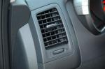Nissan Murano 2008 года